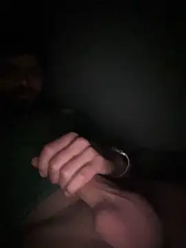 Sikici17cm555 online show from 10.03.25