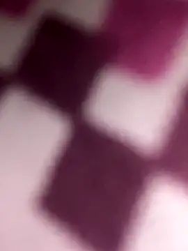 Sikici17cm555 online show from 10.20.25