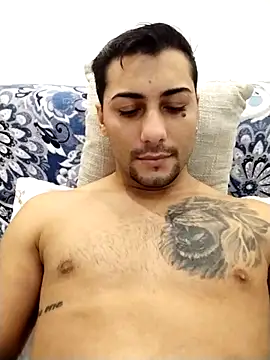 gooddboy01 online show from 11.05.25