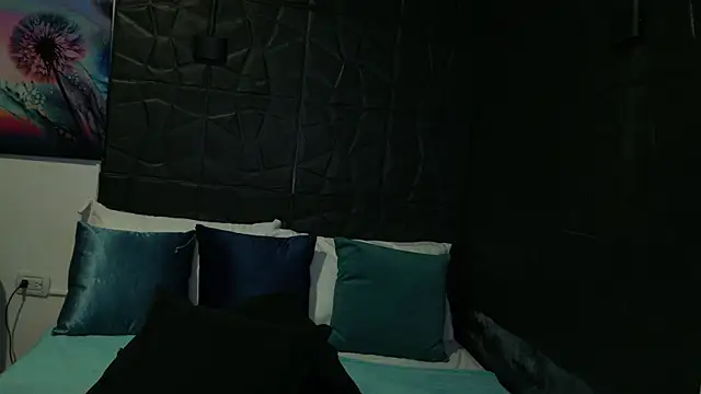 Snapshot of Hurrem99 chatting on 11.01.25 Hurrem99 online show from 11.01.25