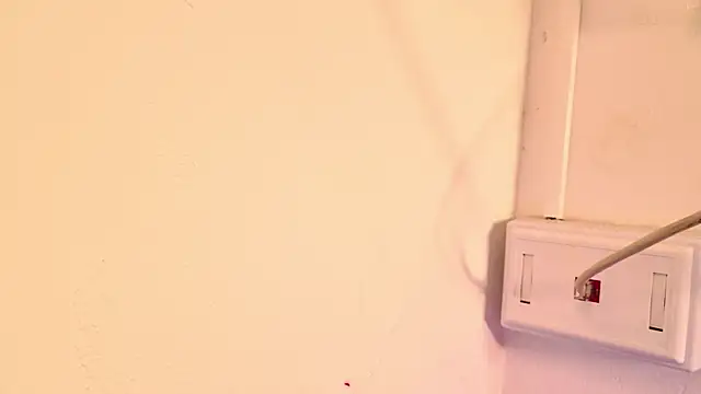 Snapshot of Hurrem99 chatting on 11.03.25 Hurrem99 online show from 11.03.25