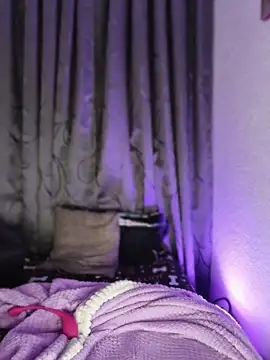 SammyCum online show from 05.24.26