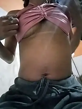 Jg135667 online show from 11.14.25