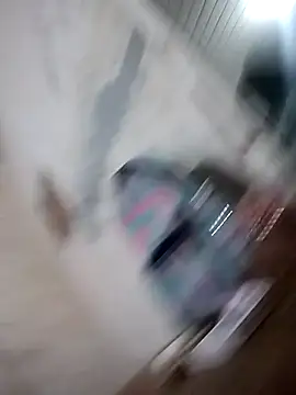 Jg135667 online show from 11.28.25