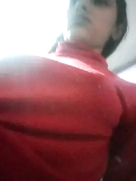 Jg135667 online show from 11.30.25