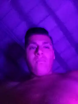 Alex321Flores online show from 10.01.25