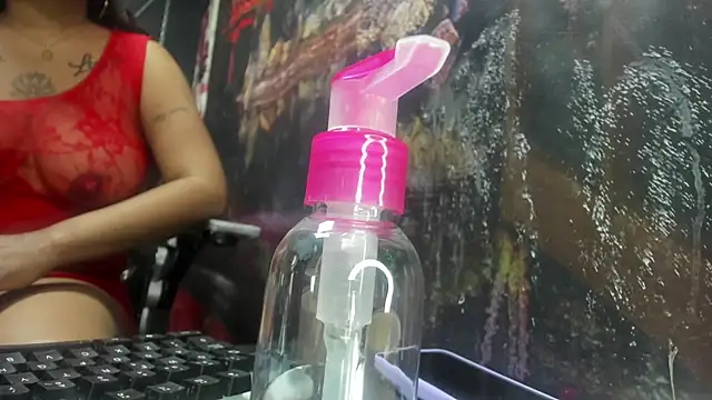 LuisaMonaco online show from 10.15.25