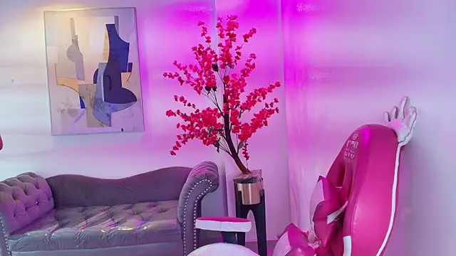 Summer miller online show from 02.10.26