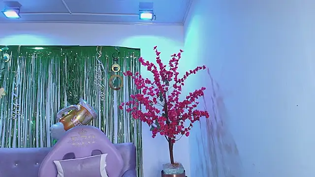 Summer miller online show from 03.19.26