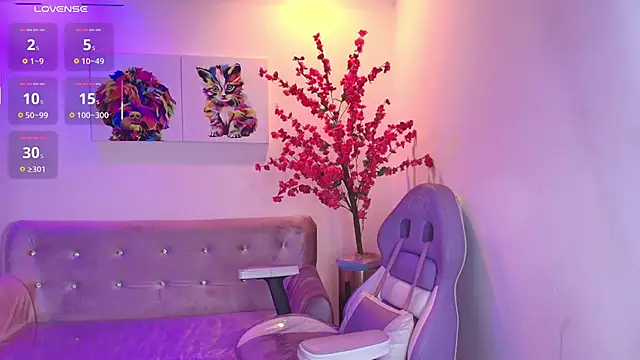 Summer miller online show from 04.27.26