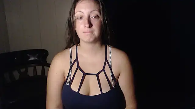 Snapshot of allnaturalmermaid chatting on 10.04.25 allnaturalmermaid online show from 10.04.25