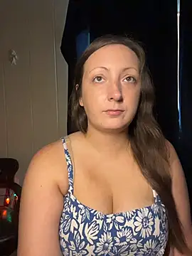 Snapshot of allnaturalmermaid chatting on 10.11.25 allnaturalmermaid online show from 10.11.25