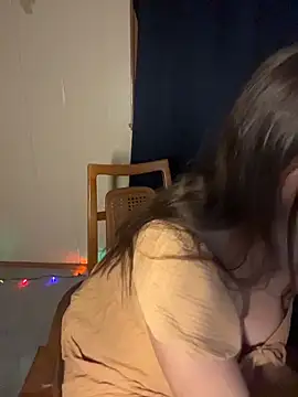 allnaturalmermaid online show from 11.26.25