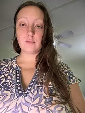 allnaturalmermaid online show from 12.15.25