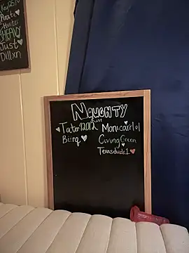 allnaturalmermaid online show from 01.09.26