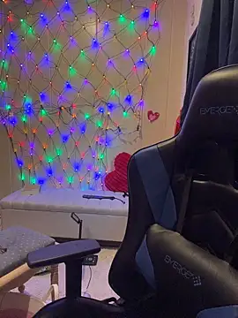 allnaturalmermaid online show from 02.22.26