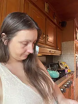 allnaturalmermaid online show from 03.05.26