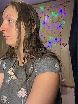 allnaturalmermaid online show from 04.21.26