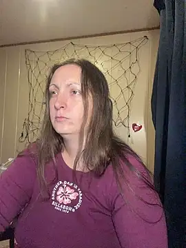 allnaturalmermaid online show from 04.23.26