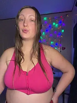 allnaturalmermaid online show from 05.05.26