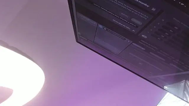 Snapshot of Vanelope_evanss chatting on 01.10.26 Vanelope evanss online show from 01.10.26