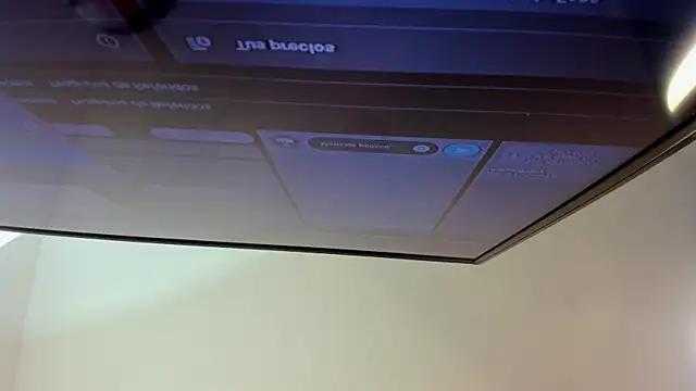 Snapshot of Vanelope_evanss chatting on 01.18.26 Vanelope evanss online show from 01.18.26