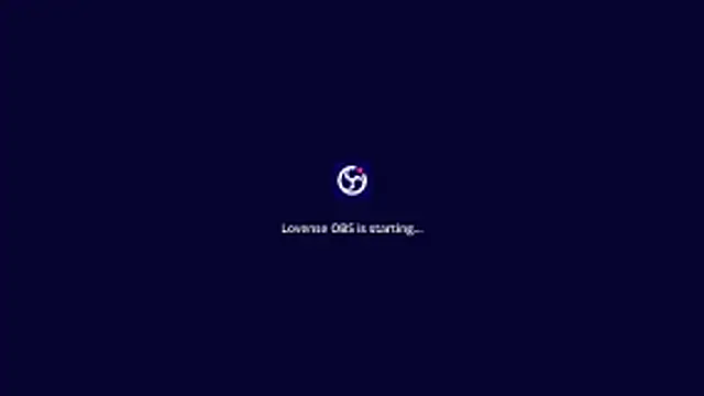 Stefany Andruw online show from 12.05.25