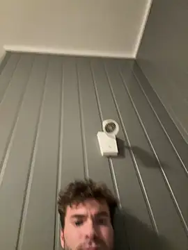 Snapshot of FunTogether25 chatting on 03.02.26 FunTogether25 online show from 03.02.26