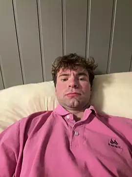 Snapshot of FunTogether25 chatting on 03.21.26 FunTogether25 online show from 03.21.26