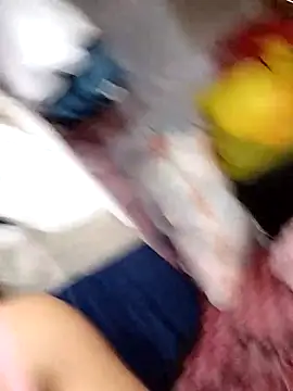 Evianna hot online show from 11.22.25