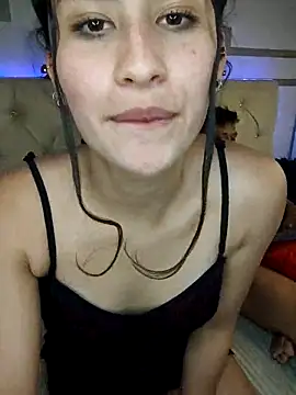 YoungHearXX online show from 10.09.25