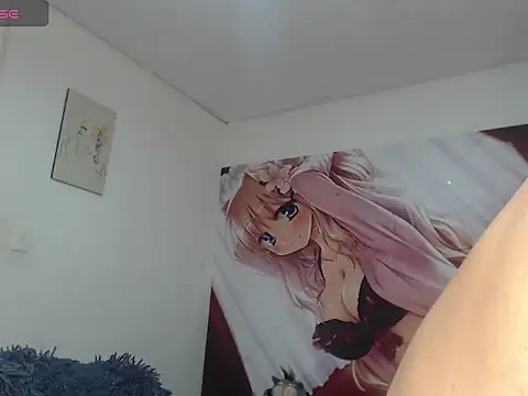 Patrick-Rios online show from 02.01.26