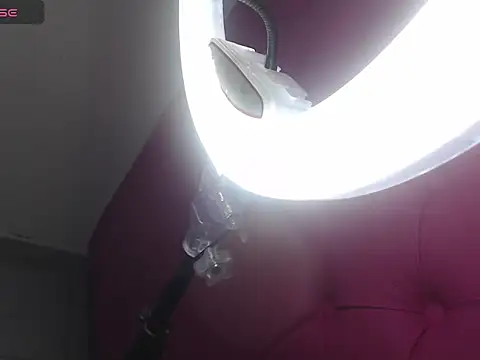 Patrick-Rios online show from 02.02.26