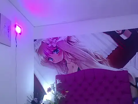 Patrick-Rios online show from 02.16.26