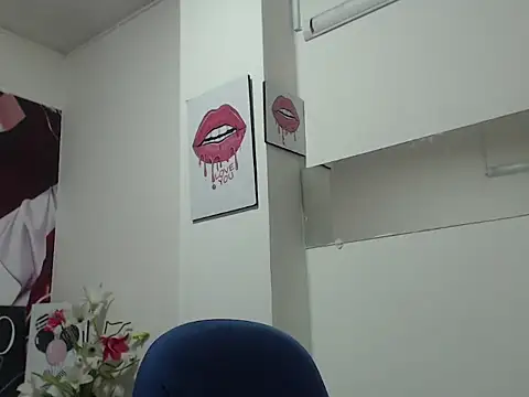 Patrick-Rios online show from 03.09.26