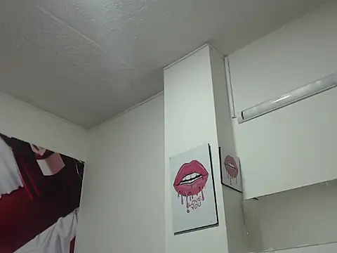 Patrick-Rios online show from 03.10.26