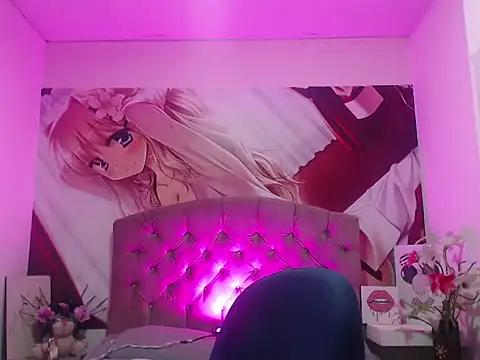 Patrick-Rios online show from 03.13.26