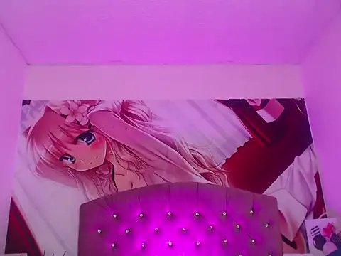 Patrick-Rios online show from 03.21.26