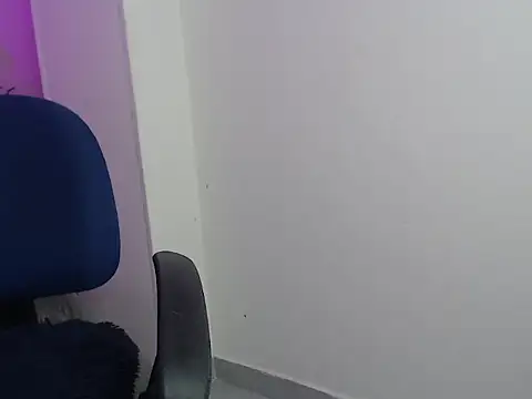 Patrick-Rios online show from 03.22.26