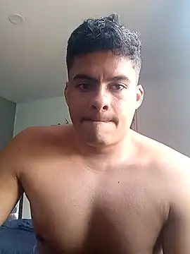 luigidickk online show from 10.21.25