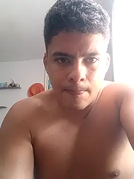 luigidickk online show from 10.28.25