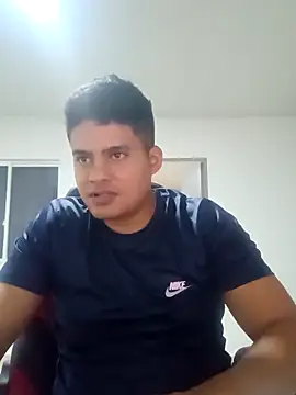 luigidickk online show from 10.30.25