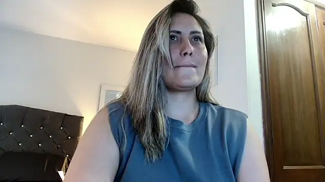 walker leah88 online show from 10.22.25