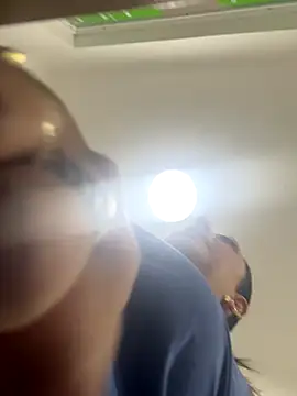 GisellTorres36 online show from 11.24.25