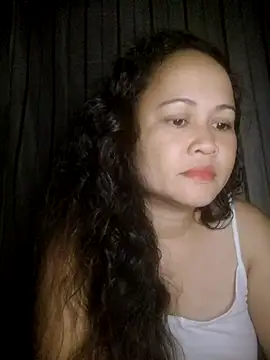 Krestanna online show from 10.16.25