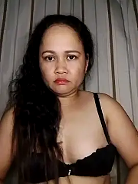 Krestanna online show from 01.06.26