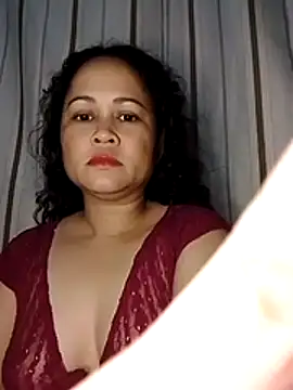 Krestanna online show from 01.12.26