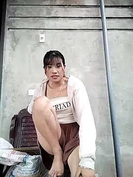 sukanaka99 online show from 11.05.25