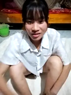 sukanaka99 online show from 11.09.25