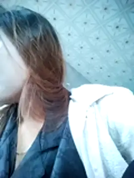 sukanaka99 online show from 11.17.25